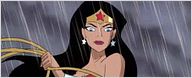 NBC se hace con 'Wonder Woman'