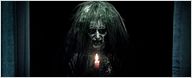 Tráiler de 'Insidious'