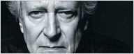 Muere John Barry, compositor del tema principal de James Bond