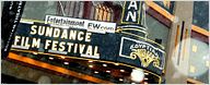 Palmarés del Festival de Sundance