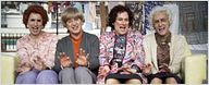 'Señoras que...' de Facebook a Antena 3