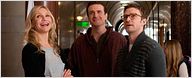 Tráiler de la nueva comedia de Cameron Diaz y Justin Timberlake