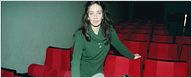 Fallece la actriz Amparo Muñoz