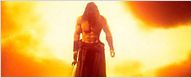Nuevo motion póster de 'Conan'