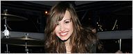 Demi Lovato podría no continuar en 'Sunny entre estrellas'