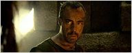 El humo negro de 'Perdidos', protagonista de la ficción zombi de CW