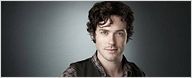 Brendan Hines de 'Miénteme' tendrá un cameo en 'Castle'