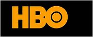 De 'Oz' a 'Juego de tronos': HBO, la edad de oro de la televisión