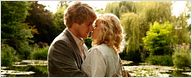 Primer tráiler de 'Midnight in Paris', lo nuevo de Woody Allen