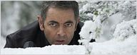 Tráiler de la secuela de 'Johnny English'