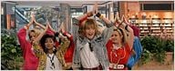Las próximas temporadas de 'Cómo conocí a vuestra madre' hablarán más de Robin Sparkles