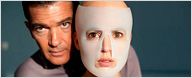 Pedro Almodóvar presentará 'La piel que habito' en Cannes