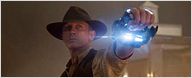 Nuevo tráiler de 'Cowboys and Aliens'