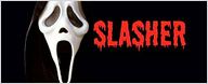 Los 20 asesinos enmascarados más 'rarunos' del cine 'slasher'