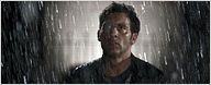 Tráiler en español de 'Intruders'