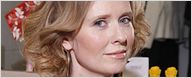 Cynthia Nixon hará un cameo en 'Ley y orden: Acción criminal'