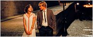 Woody Allen inaugura Cannes con un homenaje a París y su cultura