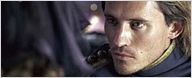Niko Nicotera ficha por 'Sons of Anarchy'