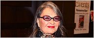 Roseanne Barr podría aparecer en 'Are You There Vodka?' de NBC