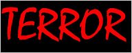 El cine de terror que viene