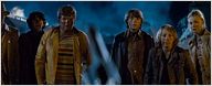 Tercer tráiler de 'Super 8'