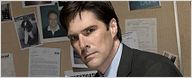 Thomas Gibson podría no continuar en 'Mentes Criminales'