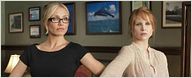 Nuevos clips de 'Bad Teacher', con Cameron Diaz