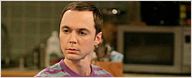 Jim Parsons, artista invitado en 'iCarly'