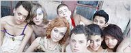 MTV cancela 'Skins'