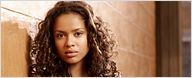 Gugu Mbatha-Raw, protagonista femenina de 'Touch'