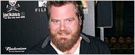 Fallece Ryan Dunn, miembro de 'Jackass'