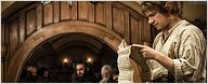 Primeras imágenes de 'El hobbit'
