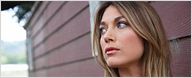 Natalie Zea será el nuevo ligue de Hank Moody en la quinta temporada de 'Californication'