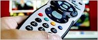¿Qué 'cosas decentes' ponen en televisión? Parrilla del 27 de junio al 3 de julio
