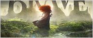 Primer tráiler de 'Brave', lo nuevo de Pixar