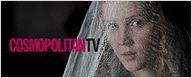 Cosmopolitan TV estrenará en otoño la versión europea de 'Los Borgia'