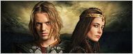 Starz cancela 'Camelot' por "desafíos significativos de producción"