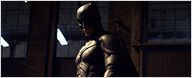 Video del rodaje de 'The Dark Knight Rises'