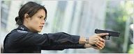 Confirmada la tercera temporada de 'Rookie Blue'