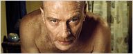 'Breaking Bad': Bryan Cranston compara a Walter, su personaje, con Adolf Hitler