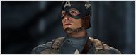 Cuatro nuevos clips de 'Capitán América'