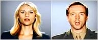 'Homeland': nueva promo de Showtime con tintes patrióticos