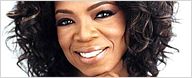 La Academia otorgará un Oscar honorario a Oprah Winfrey, James Earl Jones y Dick Smith