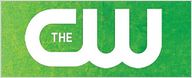 CW quiere más superhéroes, comedias, 'remakes' y procedimentales