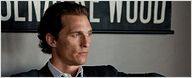 'El inocente' de Michael Connelly será llevada a la televisión por ABC