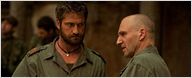 Primer tráiler de 'Coriolanus' de Ralph Fiennes