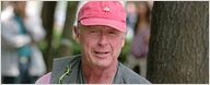 Tony Scott podría dirigir el 'remake' de 'Grupo Salvaje'