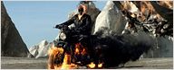 Tráiler de 'Ghost Rider: Spirit of Vengeance'