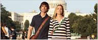 USA anuncia fechas de regreso para 'Covert Affairs', 'Último aviso' y más