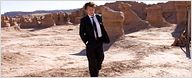 Sean Penn arremete contra 'El árbol de la vida'